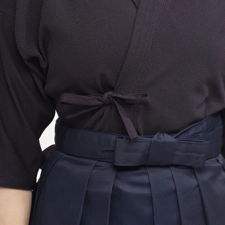 Униформа Kendo Gi